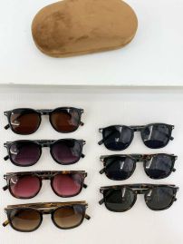 Picture of Tom Ford Sunglasses _SKUfw55617286fw